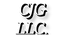 Central Jersey Gemstone LLC. - Home